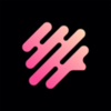 Ȥ��UP��׿��v1.2.3 �ֻ���