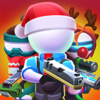 �ع�ͻ��С����Ϸv1.1 ��׿��