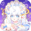 ʱ����Ů������v1.0 ��׿��