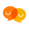 �������ѧappv3.5.0 ���°�
