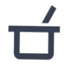 ����ʳ���ֲ�appv1.1.5 ���°�