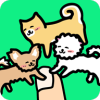 ͹һ(Play with Dogs)v3.0.0 ׿