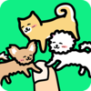 �͹�һ����(Play with Dogs)v3.0.0 ��׿��