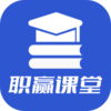 ְӮ����appv1.0.7 ���°�