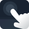 �Զ����appv1.8.3 ���°�