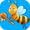 �۷�ð��v1.0.16 ���°�