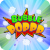 ָ������(Bubble Poppp)v1.2 ��׿��