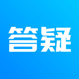 ��Ĵ���appv1.9.10.0 ���°�
