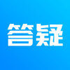 ��Ĵ���appv1.9.10.0 ���°�