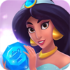 ��ʿ�ṫ����������Ϸ(Majestic Quest)v1.2.0eb ���°�