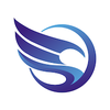 ɡ��appv1.0.6 ���°�
