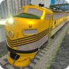 ������ģ��������(Train Transport Simulator)v1.0.7 �ֻ���