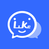 LikeTok����appv1.0.8 ���°�