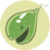 ʷ��ķ��������(Slime-Ball-Istic Mr.Missile)v1.12 ��׿��