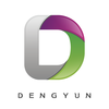 ����appv1.0.1 ���°�
