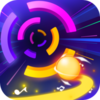 3DС���������(Smash Colors 3D)v1.0.43 ��׿��
