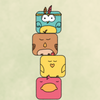 ��˯��(Sleeping Birds)v0.17 ��׿��