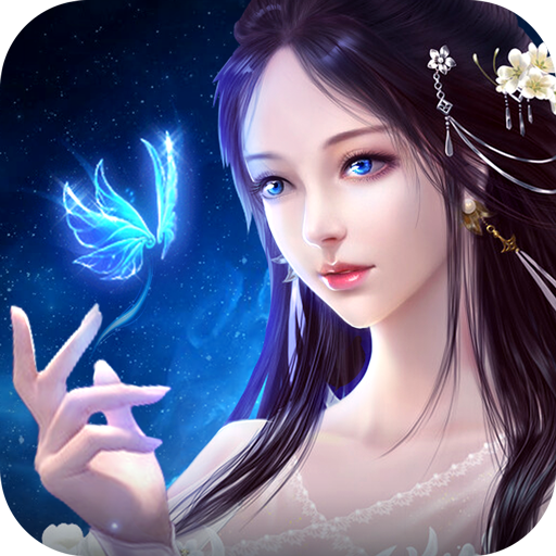 ���ƾ�2�ٶȰ�v1.9.2 ��׿��