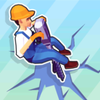 �����ѷ�Crack on Earthv0.0.5 ���°�