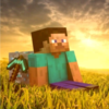 �ҵ�����lunar����pvp��v1.0 ��׿��