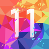 ��ֽ���Ӵ�����appv1.0.8 ���°�