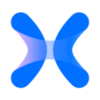 ��У԰appv3.3.9 ��׿��