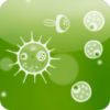 ˮĸι��JellyFeedv0.1 ���°�