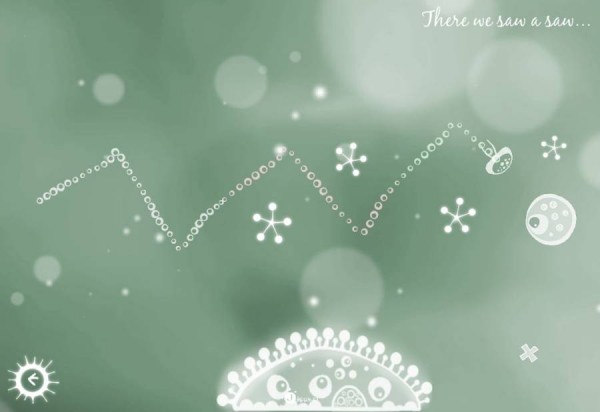 ˮĸι��JellyFeedv0.1 ���°�