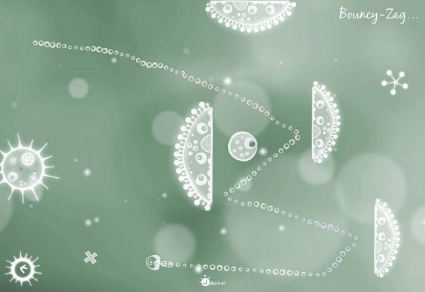 ˮĸι��JellyFeedv0.1 ���°�