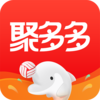 �۶�໯��appv8.3.5 ���°�