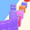 2048������(Cube-Run 2048)v0.3.0 ��׿��