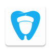 �����appv1.1.40 ���°�