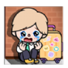 �����п���������Happy Toca boca Life World Tipv1.2 ���İ�