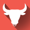 ��ţ������Dodge Arenav0.9 ���İ�