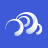 ����appv1.2.2 ���°�