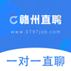 ����ֱƸ��v2.6.2 ���°�