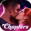 �½ڻ�������(Chapters)v1.6.0 ��׿������