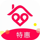 阿邻生活v1.0.4019 官方版