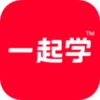 һ��ѧ��Уapp�ٷ�������v3.9.16.1001 ��׿���°�