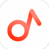 �����������appv1.1 ���°�