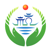����ҽ��appv1.7.6 ���°�