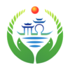 ����ҽ��appv1.7.6 ���°�