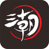 ����ӪAPPv1.0.8 ���°�