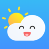 �������appv1.2.7 ���°�