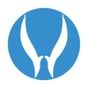 �㰲����appv2.4.4 ���°�
