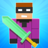 �ҵ��½�Ͻ�v1.3.4 ���°�