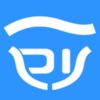 ������appv1.0.1 �ٷ���