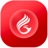 ��ݺ����appv2.1.12 ���°�