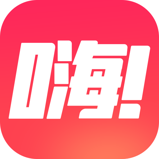 ��ˢˢappv1.0.29 ���°�