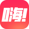 ��ˢˢappv1.0.29 ���°�